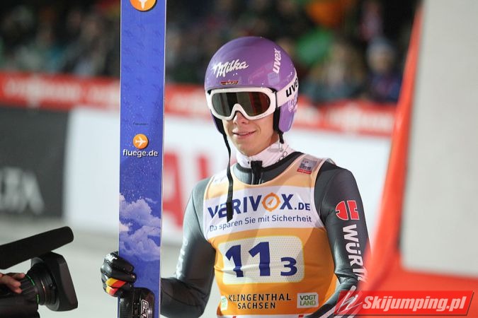 049 Andreas Wellinger